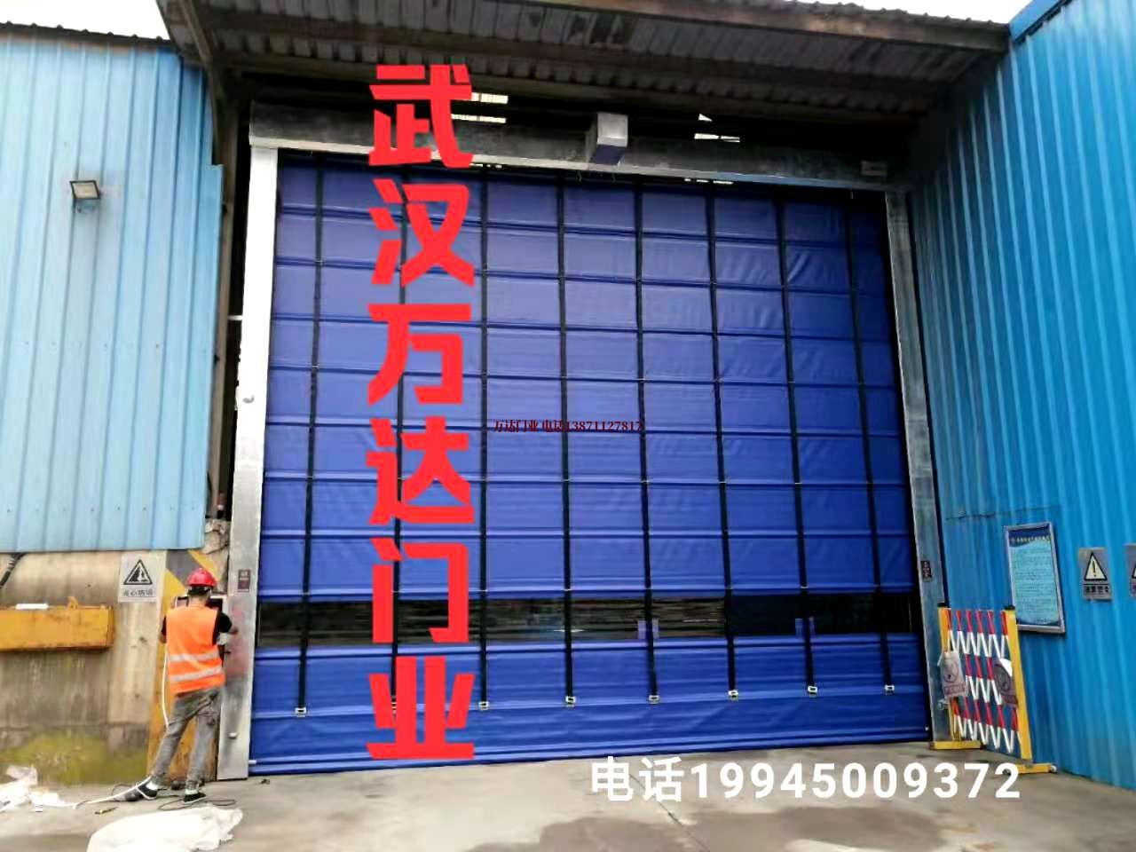 盐城海通管道清洗施工自来水管道清洗管道清洗